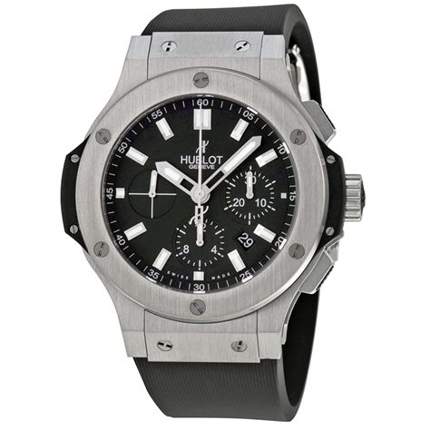 hublot price big bang